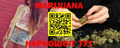 MDMA Лесосибирск