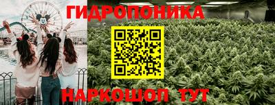 MDMA Лесосибирск