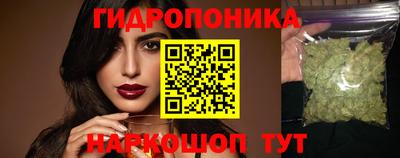 стаф Ливны